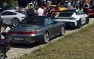 Porsche Air|Water Poland 2025 - fotorelacja - Zdjęcie 157
