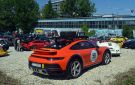 Porsche Air|Water Poland 2025 - fotorelacja - Zdjęcie 158