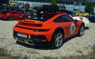Porsche Air|Water Poland 2025 - fotorelacja - Zdjęcie 159