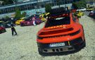 Porsche Air|Water Poland 2025 - fotorelacja - Zdjęcie 160