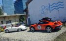 Porsche Air|Water Poland 2025 - fotorelacja - Zdjęcie 161