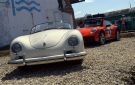 Porsche Air|Water Poland 2025 - fotorelacja - Zdjęcie 162