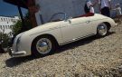 Porsche Air|Water Poland 2025 - fotorelacja - Zdjęcie 163