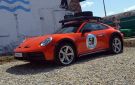 Porsche Air|Water Poland 2025 - fotorelacja - Zdjęcie 164