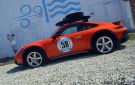 Porsche Air|Water Poland 2025 - fotorelacja - Zdjęcie 165