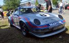 Porsche Air|Water Poland 2025 - fotorelacja - Zdjęcie 166