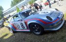 Porsche Air|Water Poland 2025 - fotorelacja - Zdjęcie 167