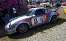 Porsche Air|Water Poland 2025 - fotorelacja - Zdjęcie 168