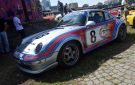 Porsche Air|Water Poland 2025 - fotorelacja - Zdjęcie 169