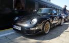 Porsche Air|Water Poland 2025 - fotorelacja - Zdjęcie 17