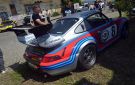 Porsche Air|Water Poland 2025 - fotorelacja - Zdjęcie 170