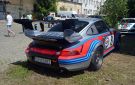 Porsche Air|Water Poland 2025 - fotorelacja - Zdjęcie 172