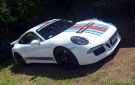 Porsche Air|Water Poland 2025 - fotorelacja - Zdjęcie 173