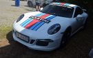 Porsche Air|Water Poland 2025 - fotorelacja - Zdjęcie 174