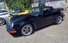 Porsche Air|Water Poland 2025 - fotorelacja - Zdjęcie 177