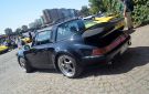 Porsche Air|Water Poland 2025 - fotorelacja - Zdjęcie 179