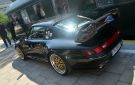 Porsche Air|Water Poland 2025 - fotorelacja - Zdjęcie 18