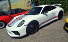Porsche Air|Water Poland 2025 - fotorelacja - Zdjęcie 180