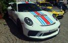 Porsche Air|Water Poland 2025 - fotorelacja - Zdjęcie 181