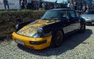 Porsche Air|Water Poland 2025 - fotorelacja - Zdjęcie 182