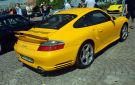 Porsche Air|Water Poland 2025 - fotorelacja - Zdjęcie 183