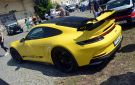 Porsche Air|Water Poland 2025 - fotorelacja - Zdjęcie 185
