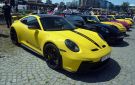 Porsche Air|Water Poland 2025 - fotorelacja - Zdjęcie 186