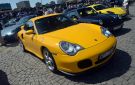 Porsche Air|Water Poland 2025 - fotorelacja - Zdjęcie 188
