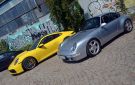 Porsche Air|Water Poland 2025 - fotorelacja - Zdjęcie 189