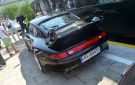 Porsche Air|Water Poland 2025 - fotorelacja - Zdjęcie 19