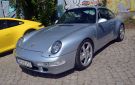 Porsche Air|Water Poland 2025 - fotorelacja - Zdjęcie 190