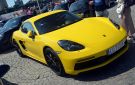 Porsche Air|Water Poland 2025 - fotorelacja - Zdjęcie 193