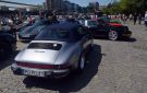 Porsche Air|Water Poland 2025 - fotorelacja - Zdjęcie 194