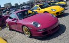 Porsche Air|Water Poland 2025 - fotorelacja - Zdjęcie 195
