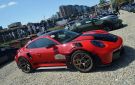 Porsche Air|Water Poland 2025 - fotorelacja - Zdjęcie 198