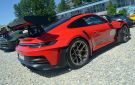 Porsche Air|Water Poland 2025 - fotorelacja - Zdjęcie 199