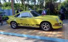 Porsche Air|Water Poland 2025 - fotorelacja - Zdjęcie 2