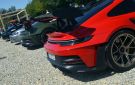 Porsche Air|Water Poland 2025 - fotorelacja - Zdjęcie 201