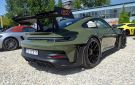 Porsche Air|Water Poland 2025 - fotorelacja - Zdjęcie 202