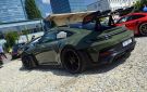 Porsche Air|Water Poland 2025 - fotorelacja - Zdjęcie 205