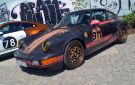Porsche Air|Water Poland 2025 - fotorelacja - Zdjęcie 211
