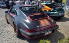 Porsche Air|Water Poland 2025 - fotorelacja - Zdjęcie 212