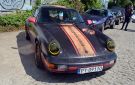 Porsche Air|Water Poland 2025 - fotorelacja - Zdjęcie 213