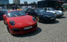 Porsche Air|Water Poland 2025 - fotorelacja - Zdjęcie 218