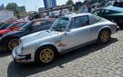 Porsche Air|Water Poland 2025 - fotorelacja - Zdjęcie 219