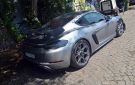Porsche Air|Water Poland 2025 - fotorelacja - Zdjęcie 221