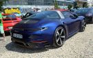 Porsche Air|Water Poland 2025 - fotorelacja - Zdjęcie 224