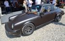 Porsche Air|Water Poland 2025 - fotorelacja - Zdjęcie 226