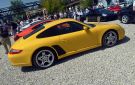 Porsche Air|Water Poland 2025 - fotorelacja - Zdjęcie 228