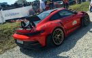 Porsche Air|Water Poland 2025 - fotorelacja - Zdjęcie 229